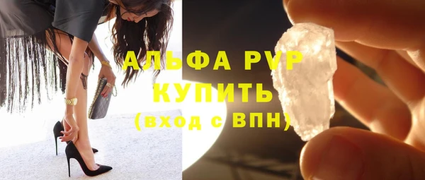 прущие крисы Пересвет