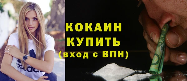 прущие крисы Пересвет