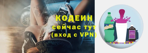 меф Пестово