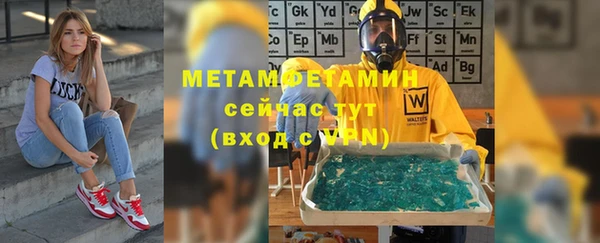 прущие крисы Пересвет