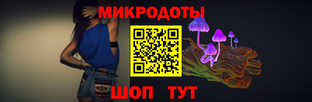 Галлюциногенные грибы мухоморы  закладка  Химки  Вход с VPN 