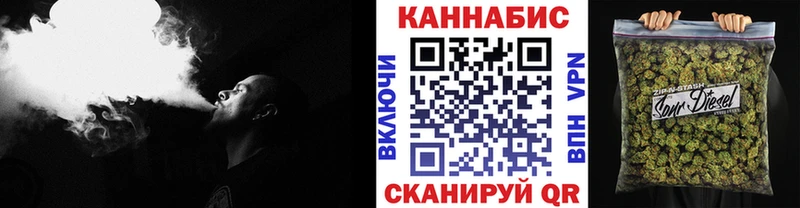 darknet наркотические препараты  мега tor  Конопля гибрид  Химки  купить  цена 